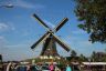 Boerenlanddag Molen de Duif Nunspeet